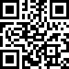 https://hawzahnews.com/xbKg2