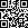 https://hawzahnews.com/x564d