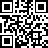 https://hawzahnews.com/x9vLr