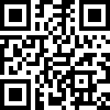 https://hawzahnews.com/xfPvG
