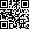 https://hawzahnews.com/x9vRJ