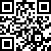 https://hawzahnews.com/xgc8S