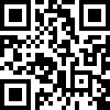 https://hawzahnews.com/x9CMb