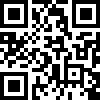https://hawzahnews.com/x9zHC