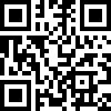 https://hawzahnews.com/x5StZ