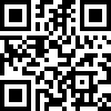 https://hawzahnews.com/x5Kb7