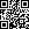 https://hawzahnews.com/xdz2Y