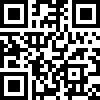 https://hawzahnews.com/x5zNC