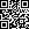 https://hawzahnews.com/xfNzk