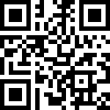 https://hawzahnews.com/xcS6P