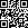 https://hawzahnews.com/xbxZg