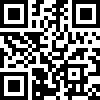 https://hawzahnews.com/x9wg5