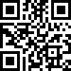 https://hawzahnews.com/x9sb9