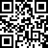 https://hawzahnews.com/x5pLC