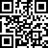 https://hawzahnews.com/xbdpM
