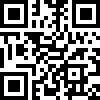 https://hawzahnews.com/xf3WB
