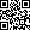 https://hawzahnews.com/x4d2r