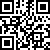 https://hawzahnews.com/x9Y5v