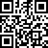 https://hawzahnews.com/xfMVd