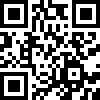 https://hawzahnews.com/x4PbX