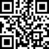 https://hawzahnews.com/x9B6X