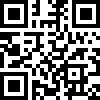 https://hawzahnews.com/x9DLP