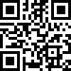 https://hawzahnews.com/x5Lbh