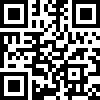 https://hawzahnews.com/x9mtx