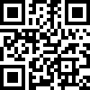 https://hawzahnews.com/xdKws