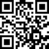 https://hawzahnews.com/xfsh2