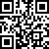 https://hawzahnews.com/x4X5B