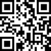 https://hawzahnews.com/xbmGP