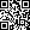 https://hawzahnews.com/xg5Sr