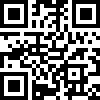 https://hawzahnews.com/xfrVK