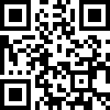 https://hawzahnews.com/x5WdF