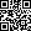 https://hawzahnews.com/x5Fnj