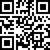 https://hawzahnews.com/xfzMy