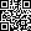 https://hawzahnews.com/xcSdN