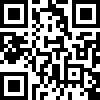 https://hawzahnews.com/x56gx