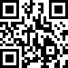 https://hawzahnews.com/xcYnw