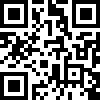 https://hawzahnews.com/xg5zY