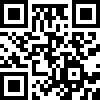 https://hawzahnews.com/xdf35
