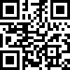 https://hawzahnews.com/xg7qL