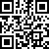https://hawzahnews.com/xdYGp