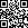 https://hawzahnews.com/x9ssv