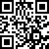 https://hawzahnews.com/xfqwP