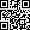 https://hawzahnews.com/xcnHG