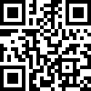 https://hawzahnews.com/x5Fxd
