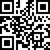 https://hawzahnews.com/xcc9T