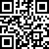 https://hawzahnews.com/xfPmh